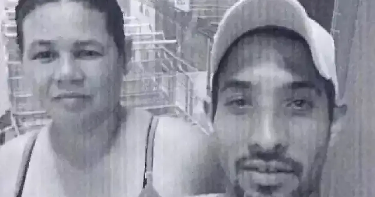 Mulher morta com dois tiros em Bandeirantes é o 30&ordm; feminicídio do ano em MS