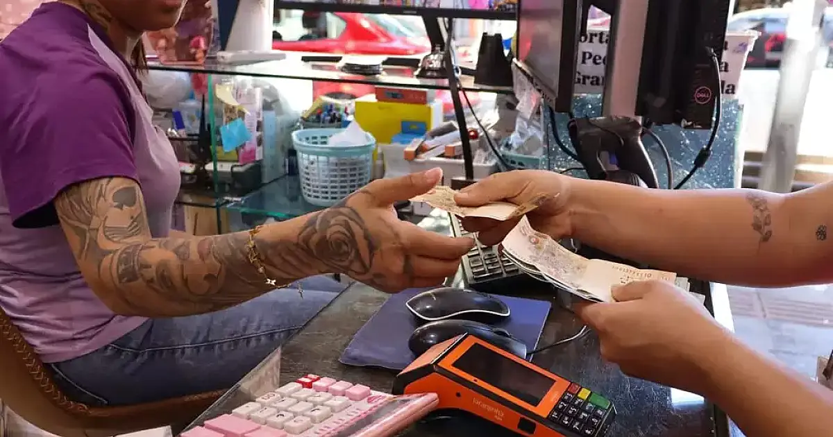 MS bate recorde com abertura de 1.507 empresas em fevereiro