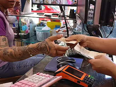 MS bate recorde com abertura de 1.507 empresas em fevereiro