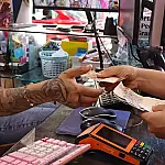 MS bate recorde com abertura de 1.507 empresas em fevereiro