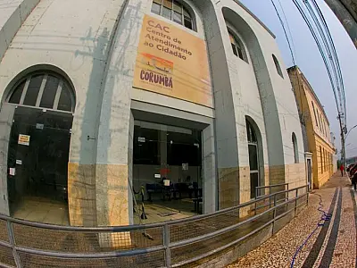 Último dia para empresas excluídas do Simples Nacional regularizarem a situação e voltarem ao regime