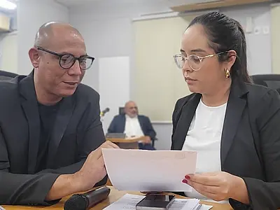 Solicitada inclusão de Corumbá em projeto de transformação da agricultura familiar