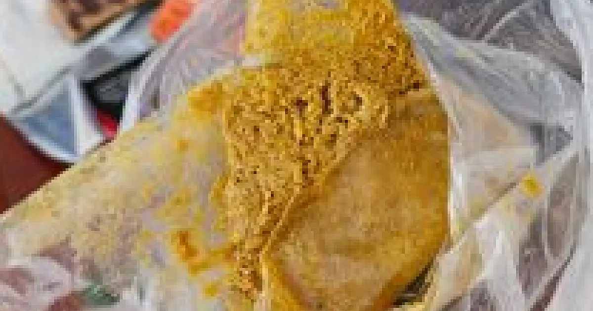 Traficante é preso em flagrante com 'maconha de luxo' em Corumbá