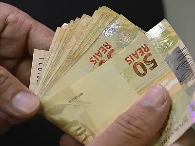 Inflação do aluguel cai 0,73% em fevereiro