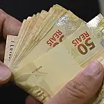 Inflação do aluguel cai 0,73% em fevereiro