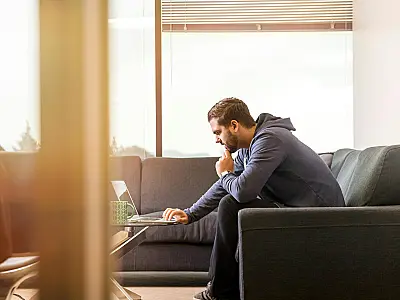 Aviator apostas online: tecnologia, economia e impactos sociais no entretenimento digital