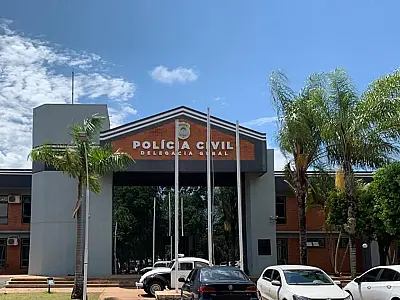 Diploma de tecnólogo agora é aceito em concurso da Polícia Civil de MS