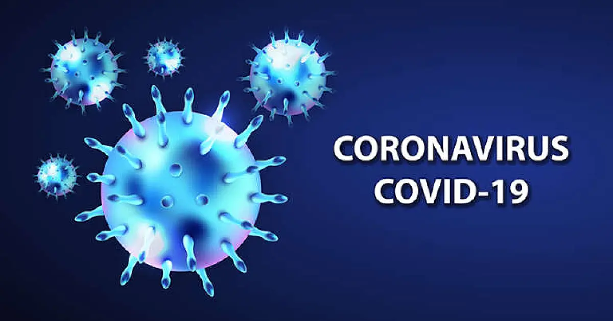 Aumento de casos do novo Coronavírus no brasil deixa Corumbá em alerta