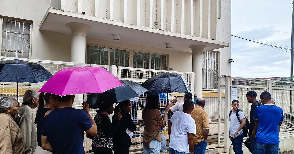 Procon autua agência dos Correios em Corumbá por falhas no atendimento