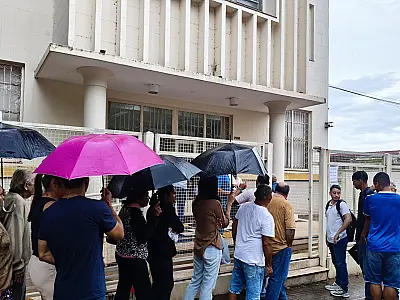 Procon autua agência dos Correios em Corumbá por falhas no atendimento