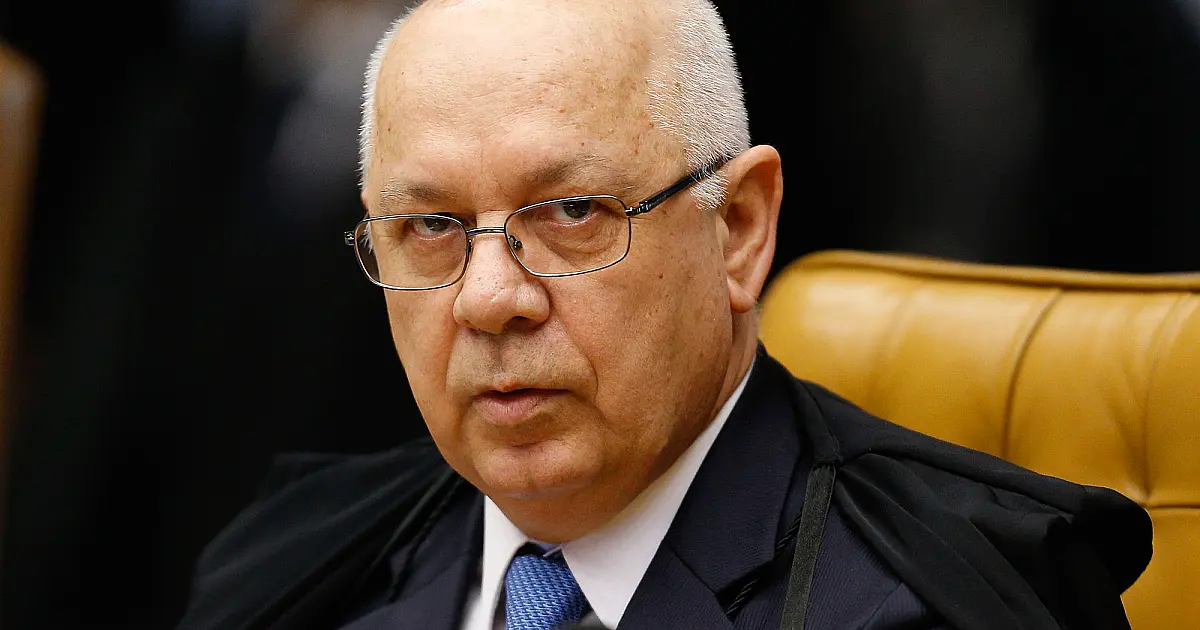 Após morte de Teori, saiba o que pode acontecer com a Lava Jato no STF