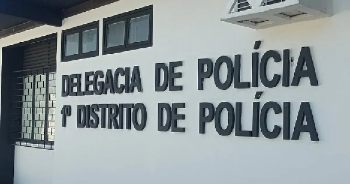 Briga entre irmãos termina em morte de adolescente em fazenda no Pantanal
