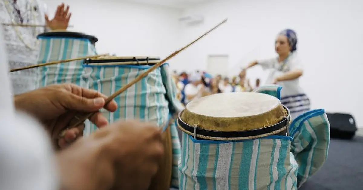 Governo lança Plano de Metas Antirracistas e realiza abertura oficial do Novembro Negro em MS