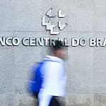 Mercado estima redução da Selic em 0,25 ponto esta semana