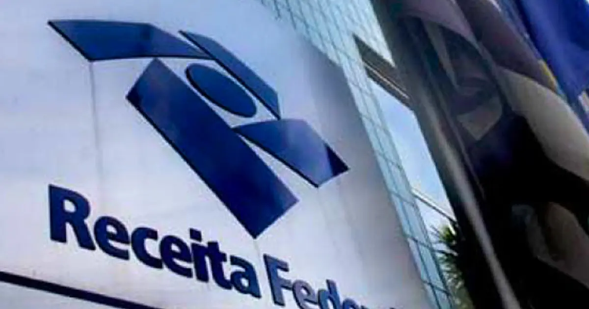 Receita Federal abre vagas de estágio em Corumbá