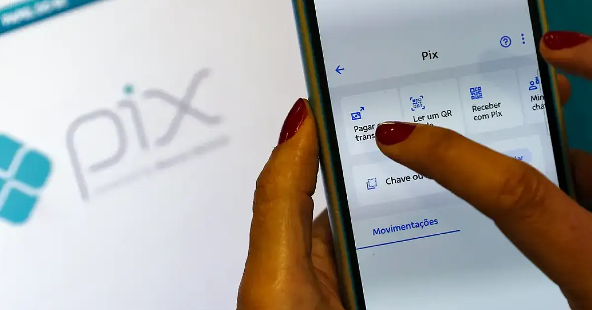 Bancos passam a oferecer Pix Automático a partir desta segunda