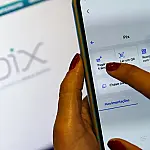 BB lança boleto com Pix automático para pagamentos recorrentes