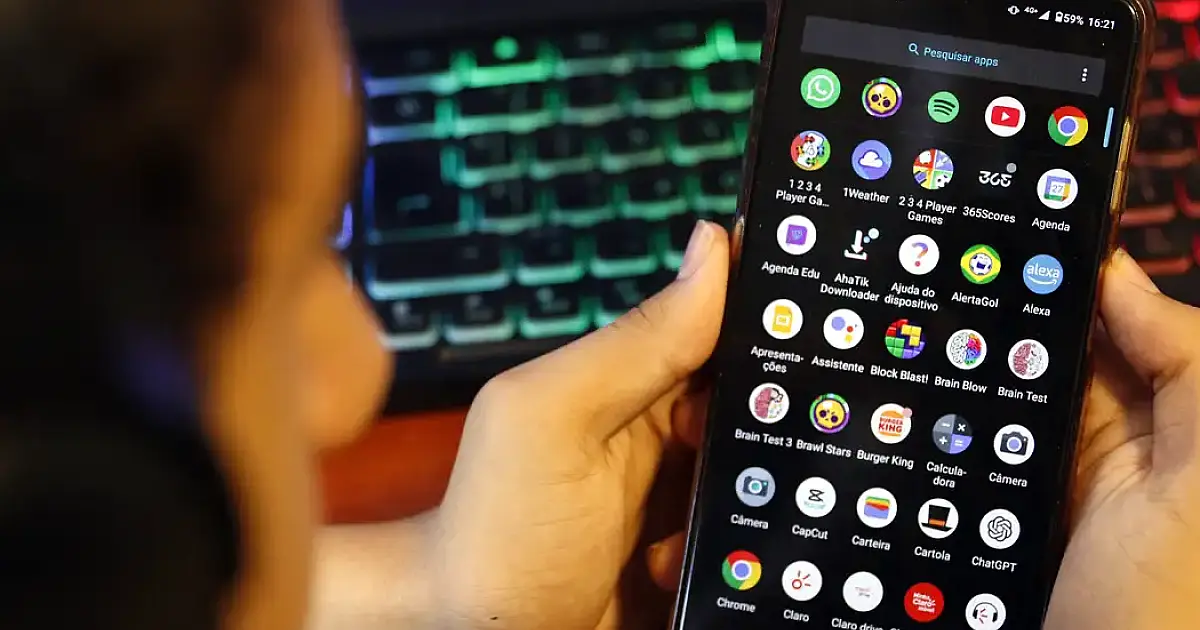 Hoje é o último dia para empresas se adequarem ao ECA Digital