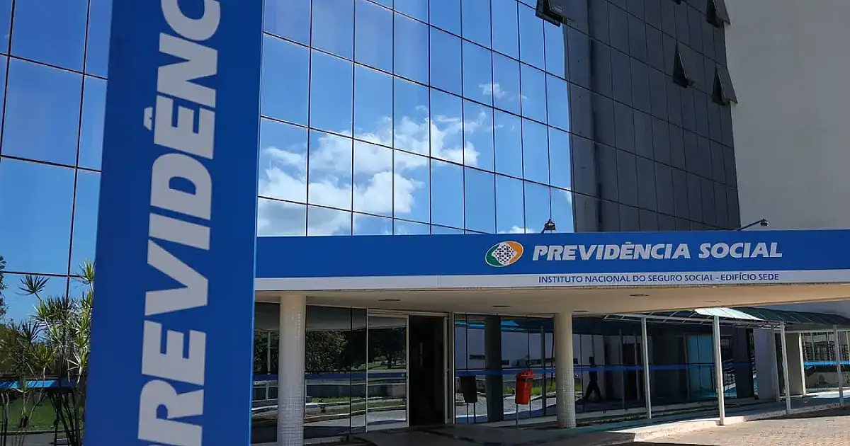 INSS volta a autorizar empréstimos mediante cadastramento biométrico