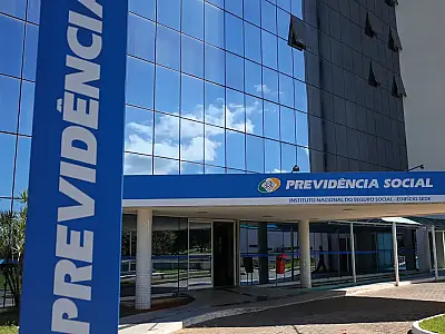 INSS volta a autorizar empréstimos mediante cadastramento biométrico