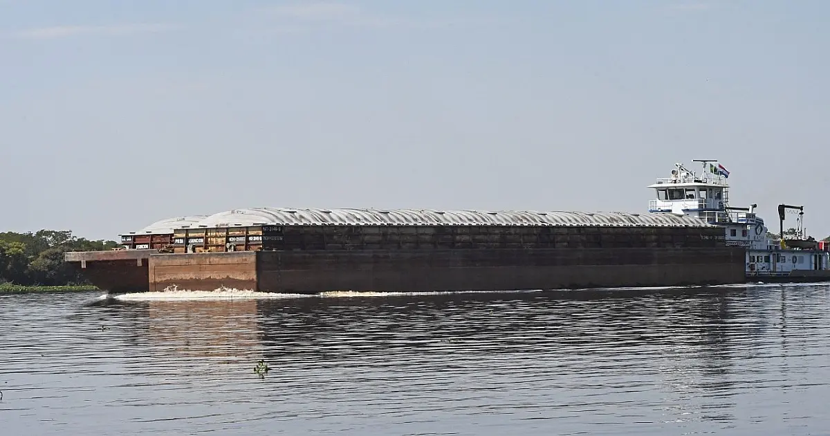 Corumbá sedia sessão da Audiência Pública da 1ª concessão hidroviária do Brasil