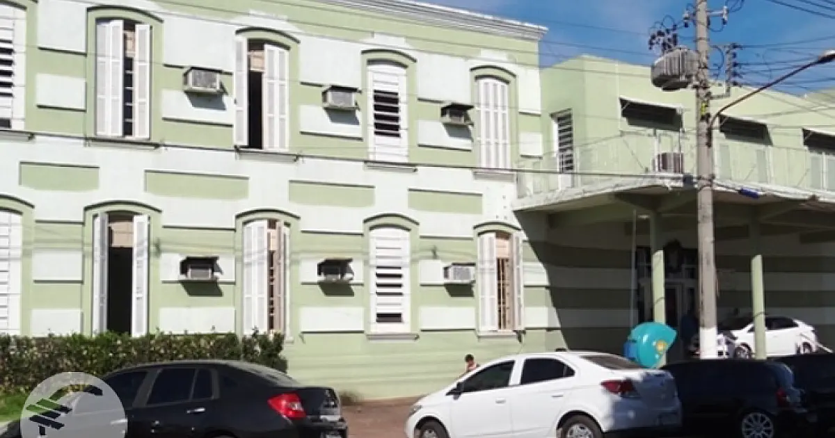 Audiência vai debater situação do atendimento médico hospitalar na cidade