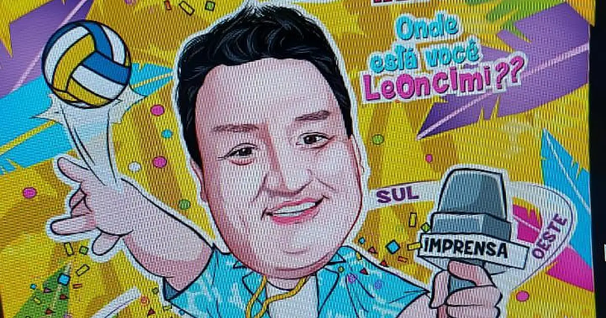 Bloco 'Sem Limite na Folia' realiza esquenta de carnaval no dia 15 de fevereiro