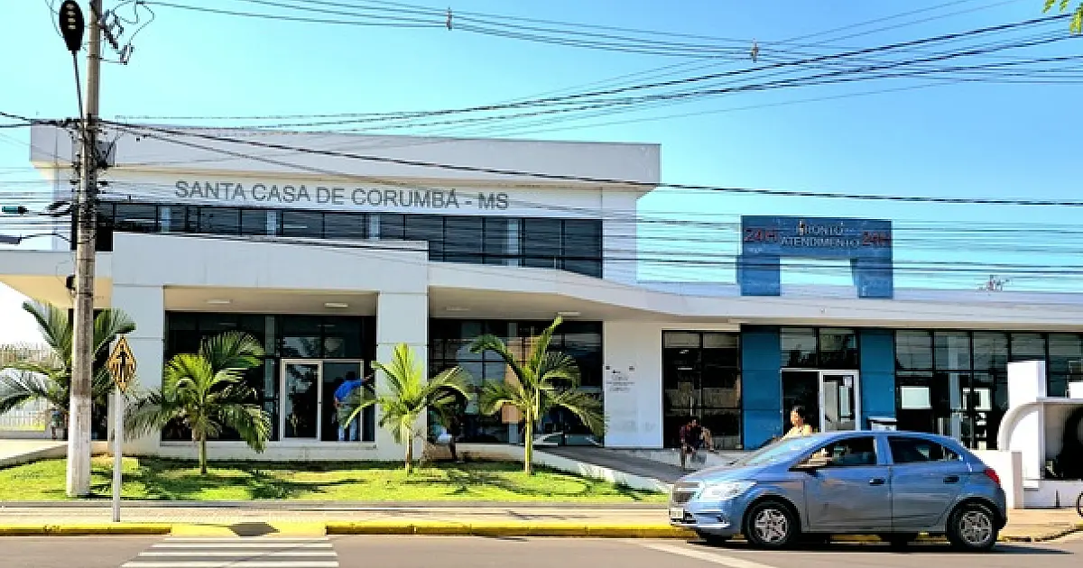 Homem é baleado por dupla em moto e suspeita é briga por herança