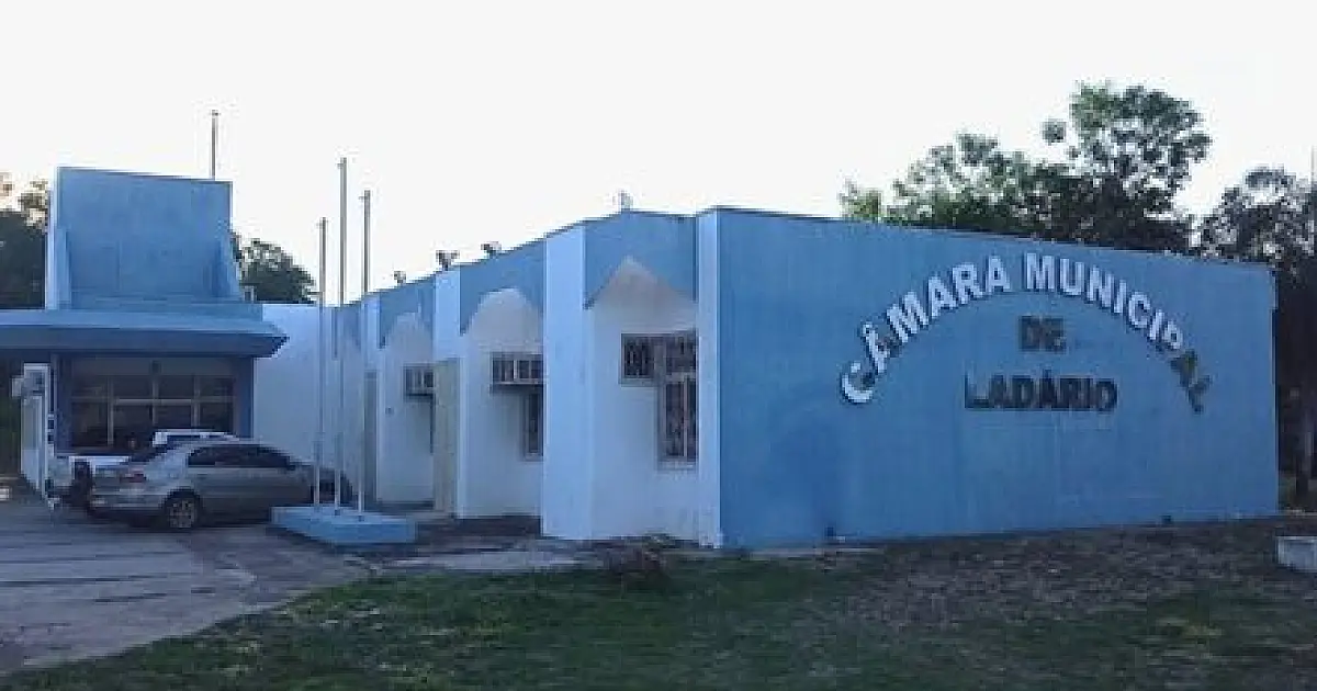 Provas do Concurso Público de Ladário serão aplicadas neste domingo