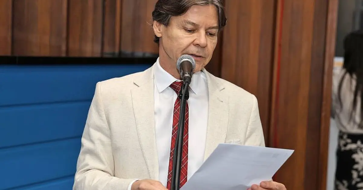 Deputado cobra melhorias emergenciais em redes elétricas de assentamentos