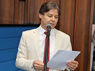 Deputado cobra melhorias emergenciais em redes elétricas de assentamentos