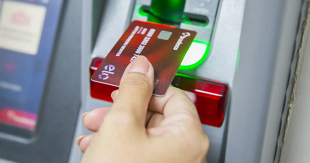 Corumbá antecipa pagamento de dezembro e encerra ano com finanças em dia