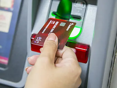 Corumbá antecipa pagamento de dezembro e encerra ano com finanças em dia