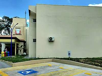 Câmara Municipal de Corumbá atinge nível efetivo em proteção de dados