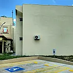 Câmara Municipal de Corumbá atinge nível efetivo em proteção de dados