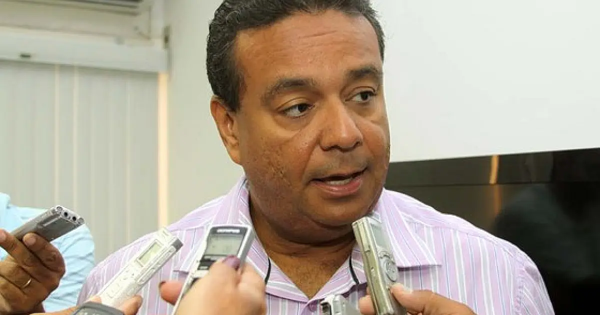 Depoimentos de bolivianos incriminam ainda mais Ruiter Cunha