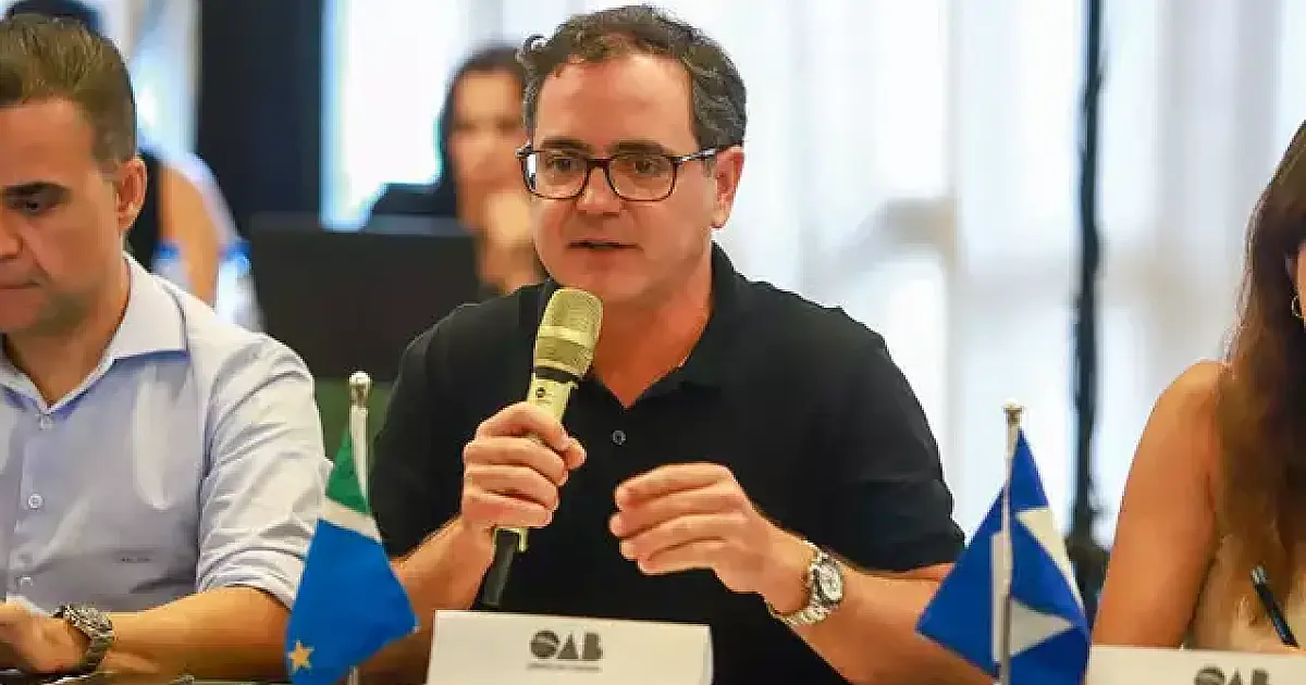 Proposta da OAB/MS pode liberar divulgação de decisões judiciais por advogados