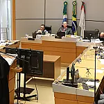 TJMS mantém condenação de R$ 15 mil por ofensas racistas contra criança em Corumbá