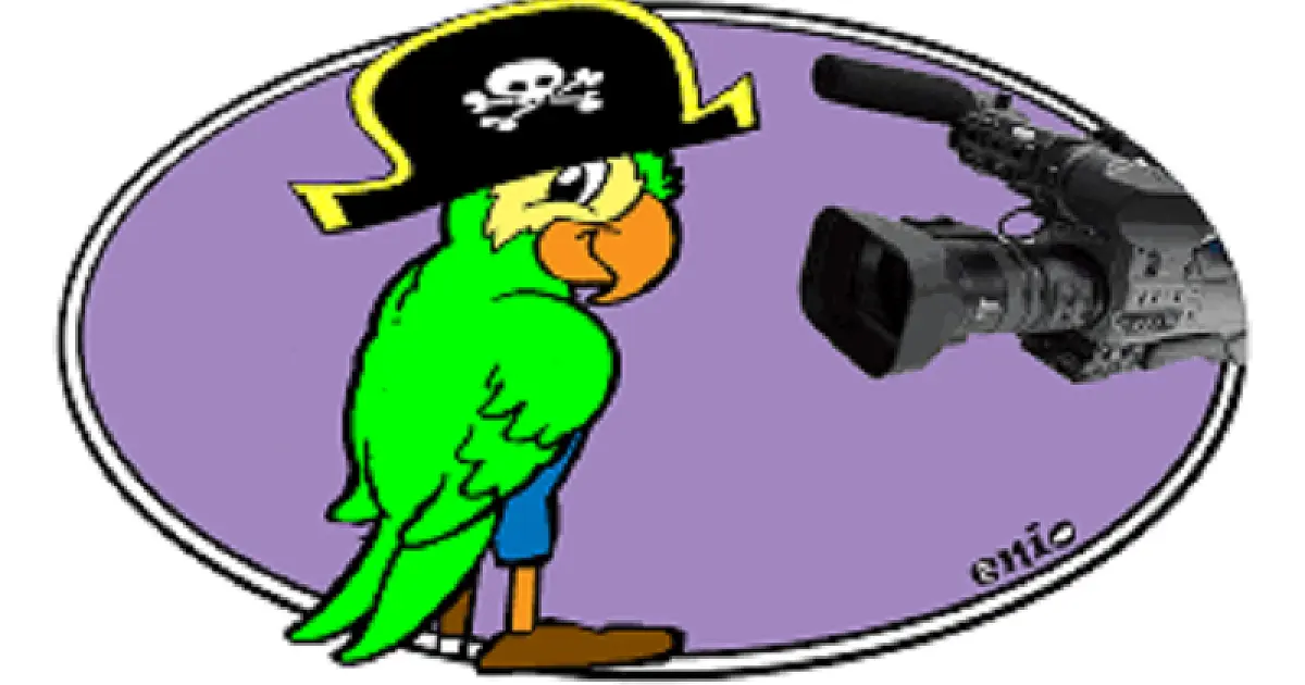 Dá pé..............