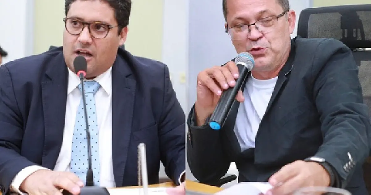 Vereadores questionam aumento do IPTU com casos de até 100%