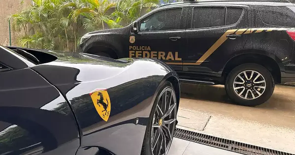 Nenhum aposentado ouvido em MS pela CGU sabia que pagava associação