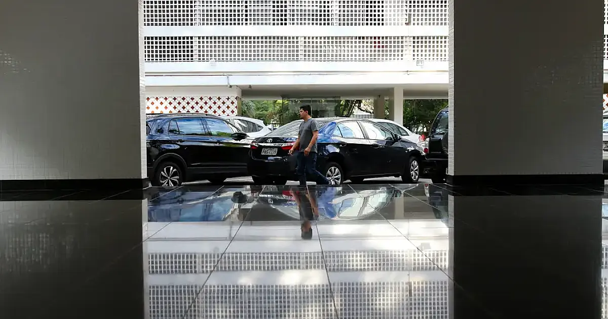 Proporção de brasileiros que moram sozinhos cresce 52% em 12 anos