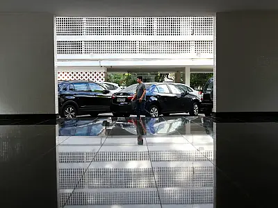 Proporção de brasileiros que moram sozinhos cresce 52% em 12 anos