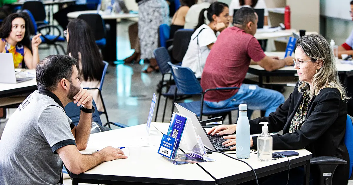 MEIs de MS entram em 2026 com prazos fiscais e risco de exclusão