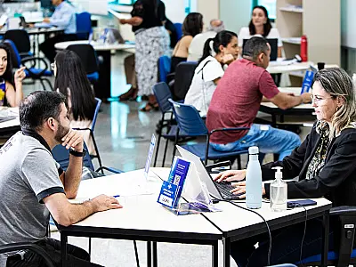 MEIs de MS entram em 2026 com prazos fiscais e risco de exclusão