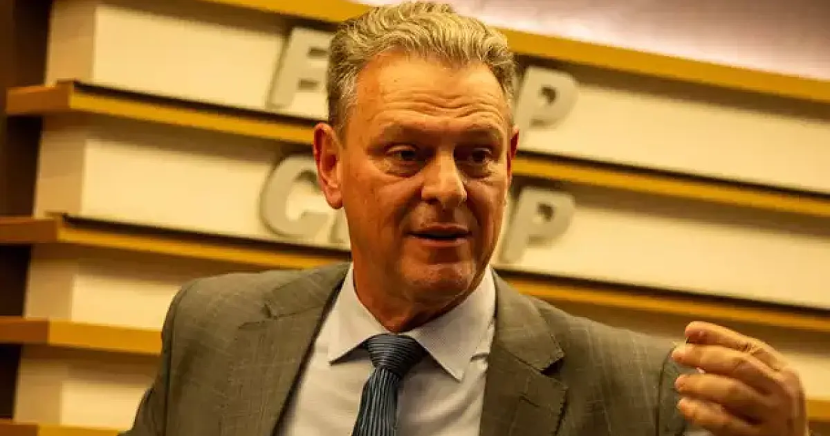 Mato Grosso do Sul é peça-chave na integração logística entre Brasil e Bolívia, afirma Fávaro