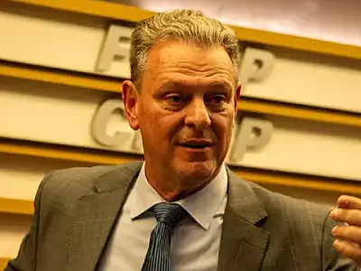 Mato Grosso do Sul é peça-chave na integração logística entre Brasil e Bolívia, afirma Fávaro