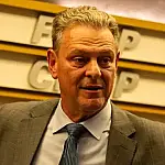 Mato Grosso do Sul é peça-chave na integração logística entre Brasil e Bolívia, afirma Fávaro