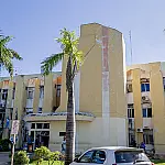 Prefeitura de Corumbá nomeia guardas municipais aprovados em concurso público