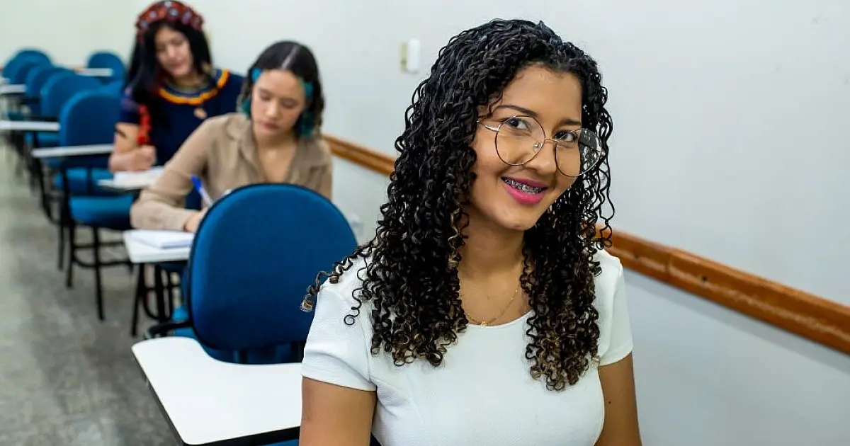 Inscrição para o MS Supera é prorrogada até às 23h59 desta terça, 15